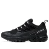 ACS + «All Black» ACS + «All Black»