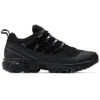 ACS + «All Black» ACS + «All Black»