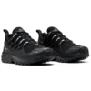 ACS + «All Black» ACS + «All Black»