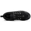 ACS + «All Black» ACS + «All Black»