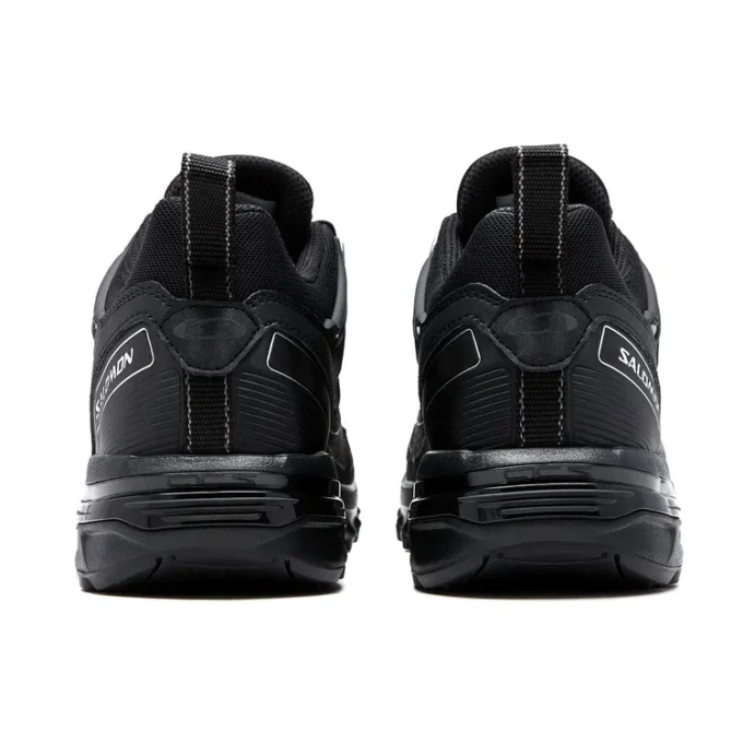 ACS + «All Black» ACS + «All Black»