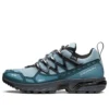 ACS + CSWP «Citadel Pearl Blue»
