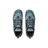 ACS + CSWP «Citadel Pearl Blue»