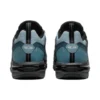 ACS + CSWP «Citadel Pearl Blue»