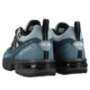 ACS + CSWP «Citadel Pearl Blue»
