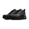 ACS + FT «Black Pewter»