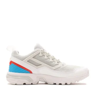 ACS + FT «White Pewter»