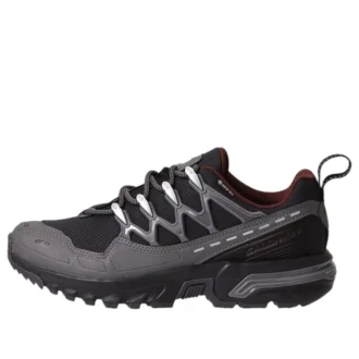 ACS+ Gore-Tex «Black Castlerock»