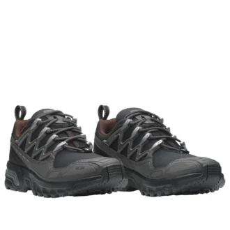 ACS+ Gore-Tex «Black Castlerock»