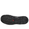 ACS+ Gore-Tex «Black Castlerock»