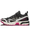 ACS Heritage «Negro Rosa»