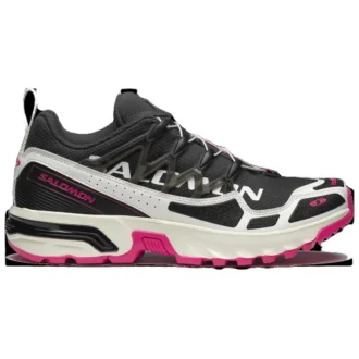 ACS Heritage «Negro Rosa»