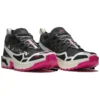 ACS Heritage «Negro Rosa»