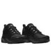 ACS + NIGHT «Black» ACS + NIGHT «Black»