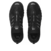 ACS + NIGHT «Black» ACS + NIGHT «Black»