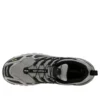 ACS+ OG «Alloy Black Lemon Beams Exclusive»