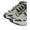 ACS+ OG «Alloy Black Lemon Beams Exclusive»