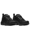 ACS + OG «Black» ACS + OG «Black»