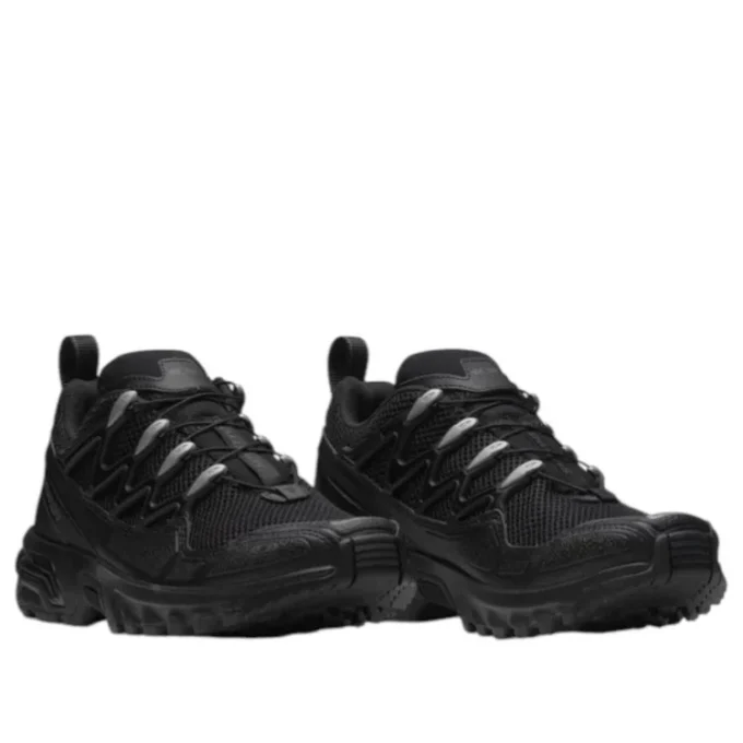 ACS + OG «Black» ACS + OG «Black»