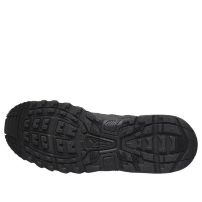 ACS + OG «Black» ACS + OG «Black»
