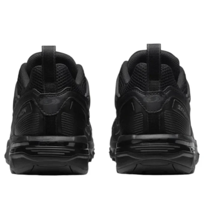 ACS + OG «Black» ACS + OG «Black»