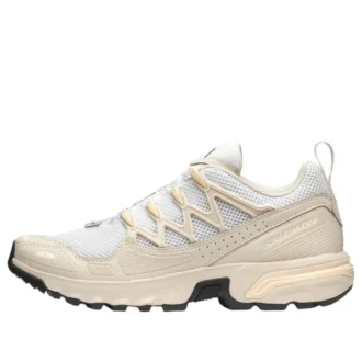 ACS + OG «Rainy Day White»