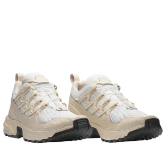 ACS + OG «Rainy Day White»