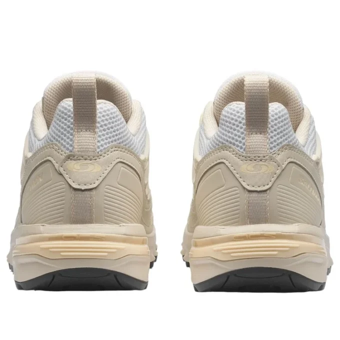 ACS + OG «Rainy Day White»