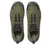 ACS + Temporada «Martini Olive Black»