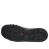 ACS + Temporada «Martini Olive Black»