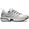 ACS + «White Silver» ACS + «White Silver»