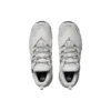 ACS + «White Silver» ACS + «White Silver»