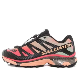 Advanced XT-4 OG «Aurora Borealis»