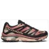 Advanced XT-4 OG «Aurora Borealis»