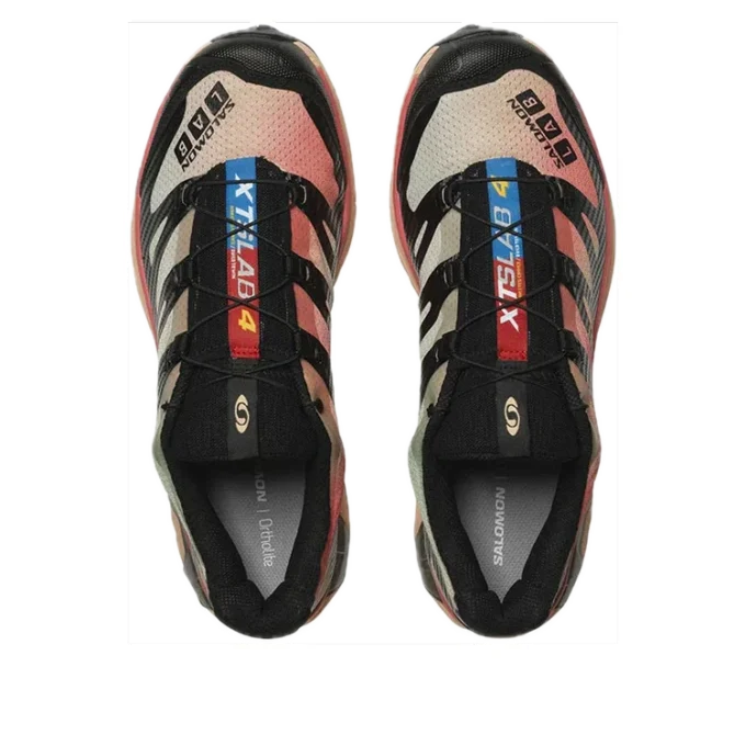 Advanced XT-4 OG «Aurora Borealis»