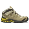 Better Gift Shop SALOMON XA PRO 3D Mid GTX «Brown»
