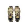 Better Gift Shop SALOMON XA PRO 3D Mid GTX «Brown»