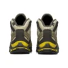 Better Gift Shop SALOMON XA PRO 3D Mid GTX «Brown»