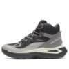 Botas deportivas Odyssey Elmt Mid Gtx «Grey»