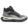 Botas deportivas Odyssey Elmt Mid Gtx «Grey»