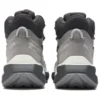Botas deportivas Odyssey Elmt Mid Gtx «Grey»
