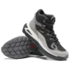 Botas deportivas Odyssey Elmt Mid Gtx «Grey»