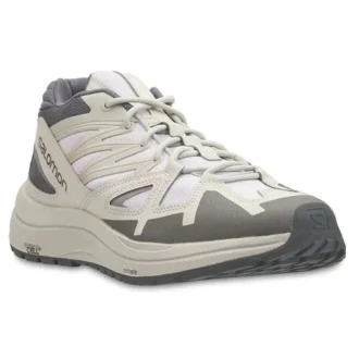 ODYSSEY 1 Advanced «Blanco crema»