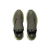 ODYSSEY 1 Elmt Advanced «Verde oliva oscuro»