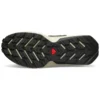 ODYSSEY 1 Elmt Advanced «Verde oliva oscuro»