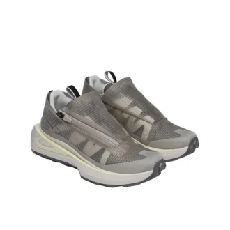 ODYSSEY Elmt Advanced «Clear»