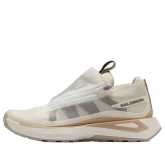 ODYSSEY Elmt Advanced «Clear Vanilla Ice»