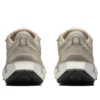 ODYSSEY ELMT Low Leather «Rainy Day Oxford Tan Ethereal»
