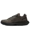 ODYSSEY ELMT Low LTR «Brown» ODYSSEY ELMT Low LTR «Brown»