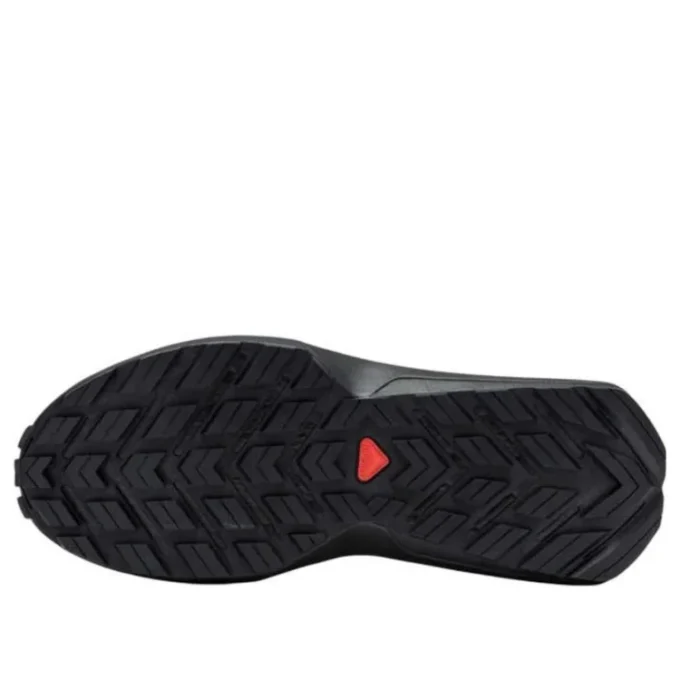 ODYSSEY ELMT Low LTR «Brown» ODYSSEY ELMT Low LTR «Brown»